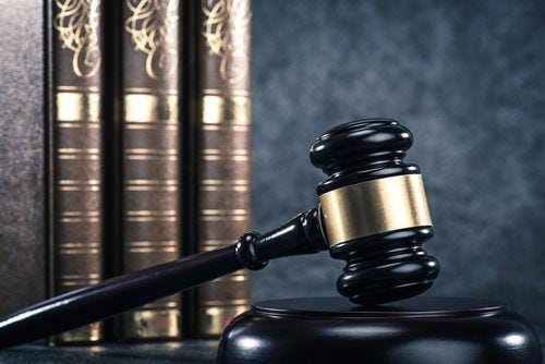 Pinterest.com/Juristas