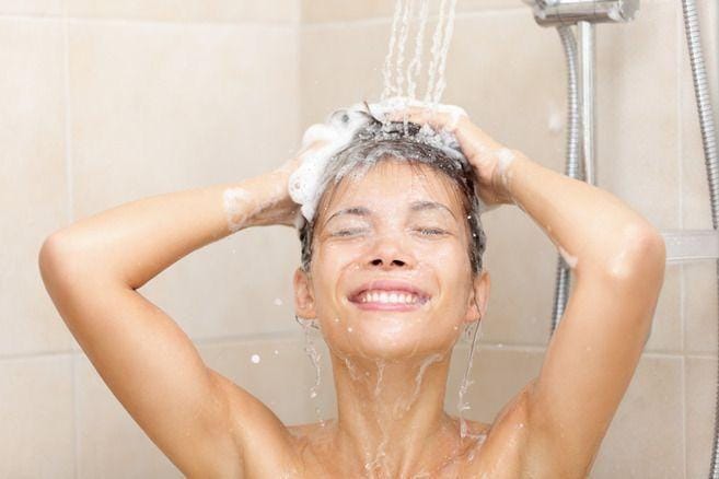 Pinterest.com/aishaislam311996