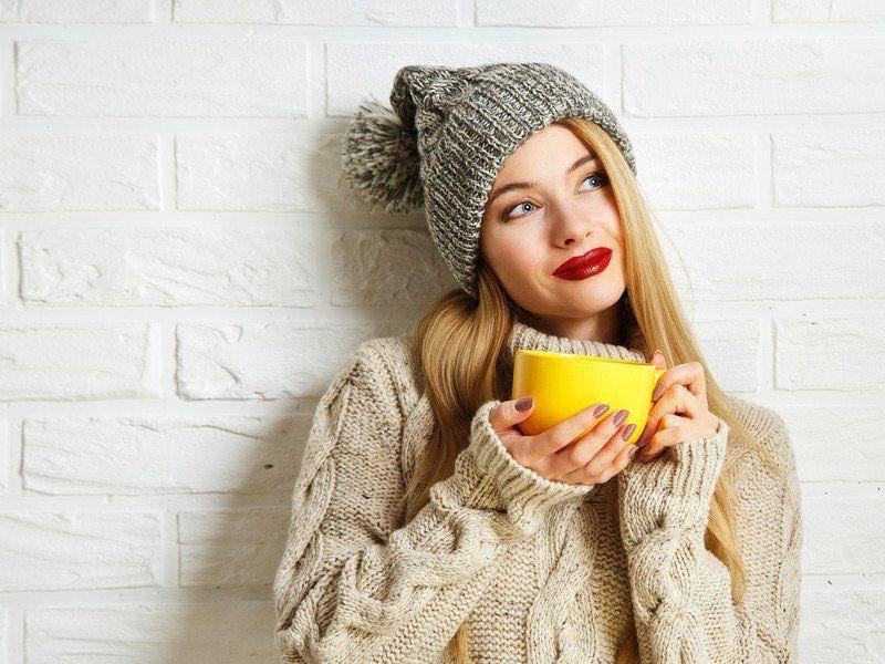 Pinterest.com/Freundin.de