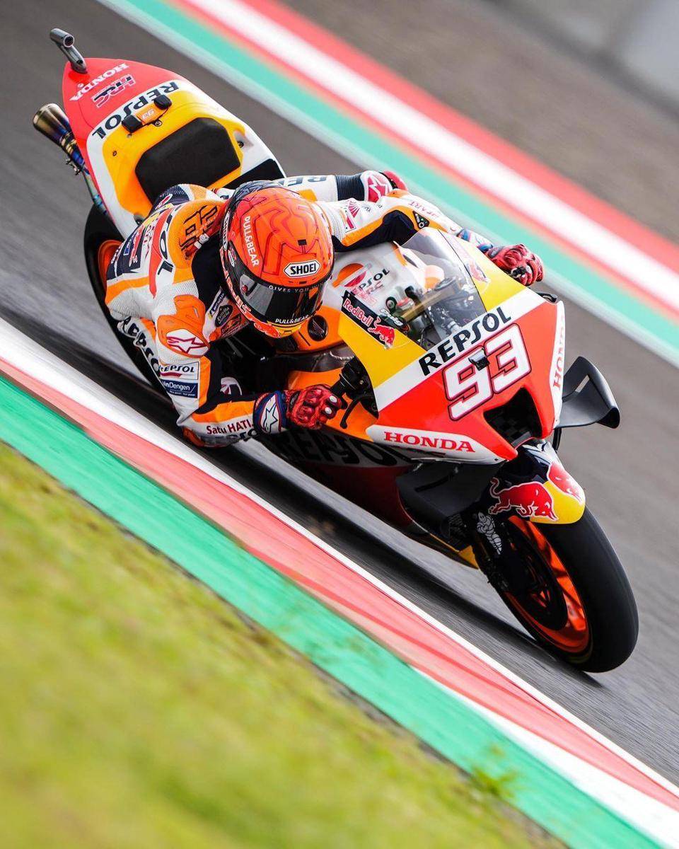 Instagram.com/Marcmarquez93