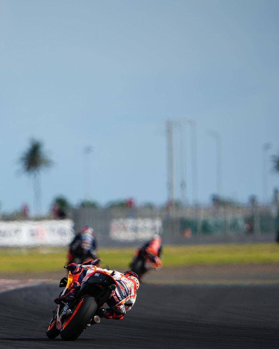 Instagram.com/Marcmarquez93