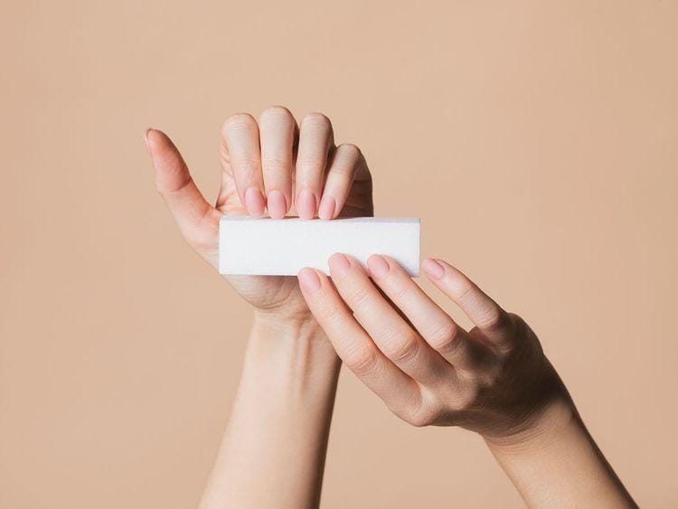 Pinterest.com/Byrdie