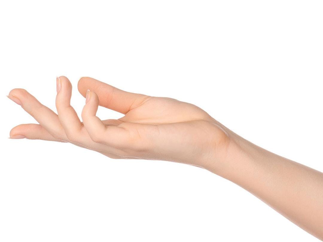 Pinterest.com/Closermag.fr