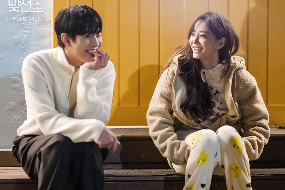 Soompi.com