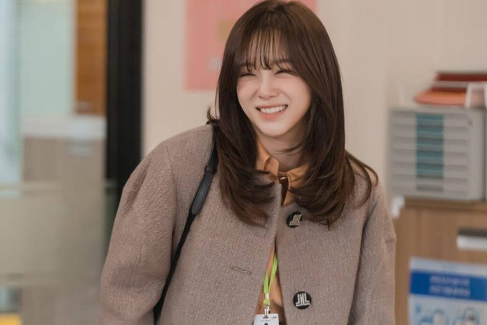 Soompi.com
