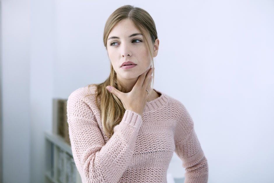 Pinterest.com/Soy502