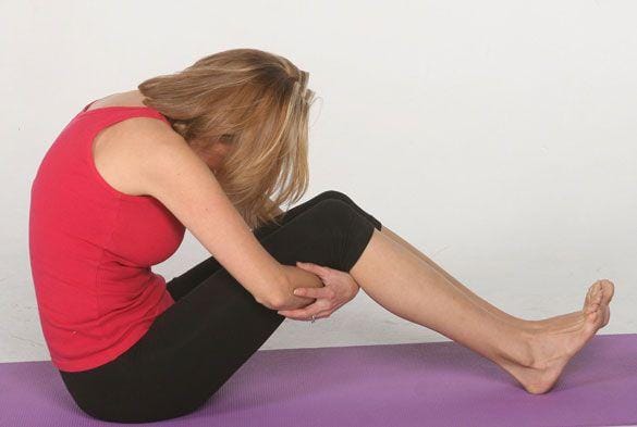 Pinterest.com/Acefitness