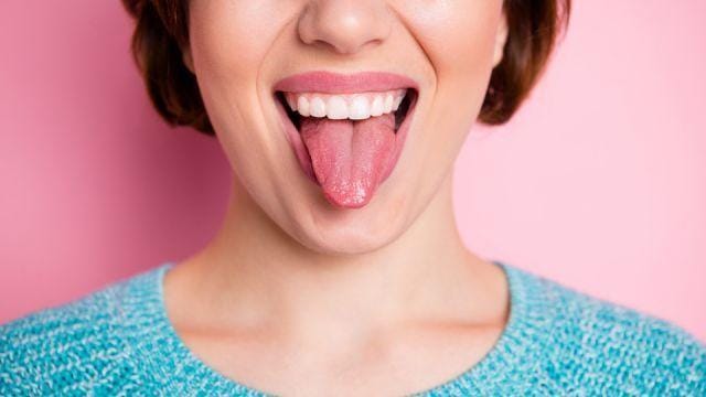 Pinterest.com/Thealternativedaily