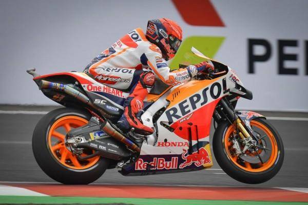 Motogp.com