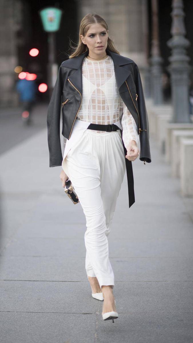 popsugar.com