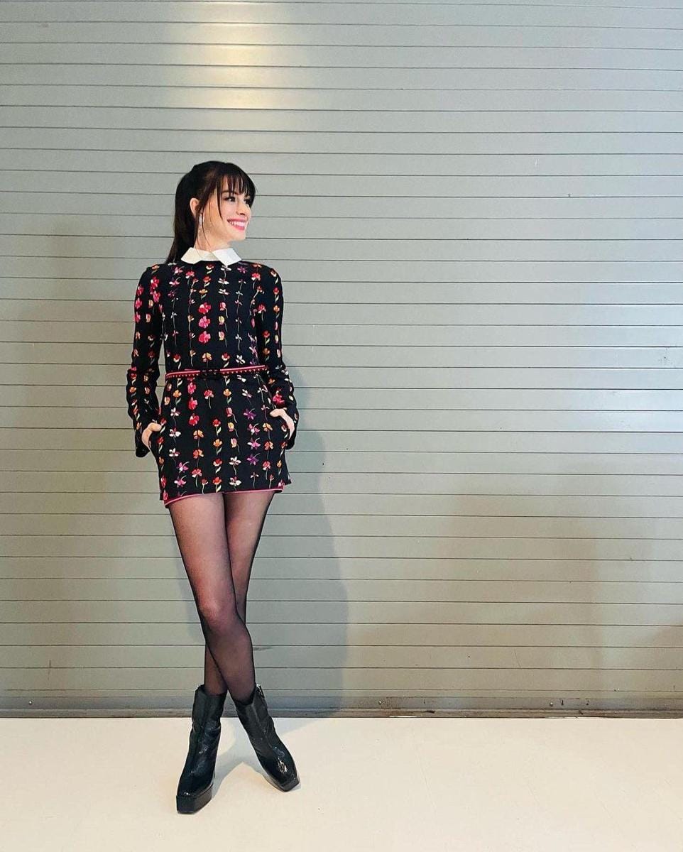 redcarpet-fashionawards.com