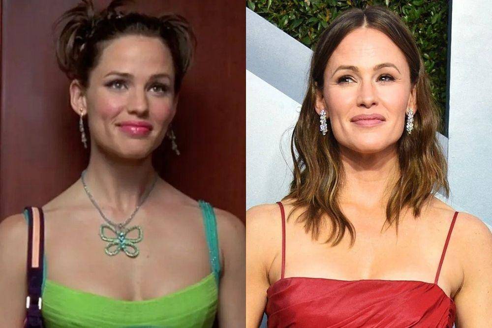 insider.com, hollywoodreporter.com