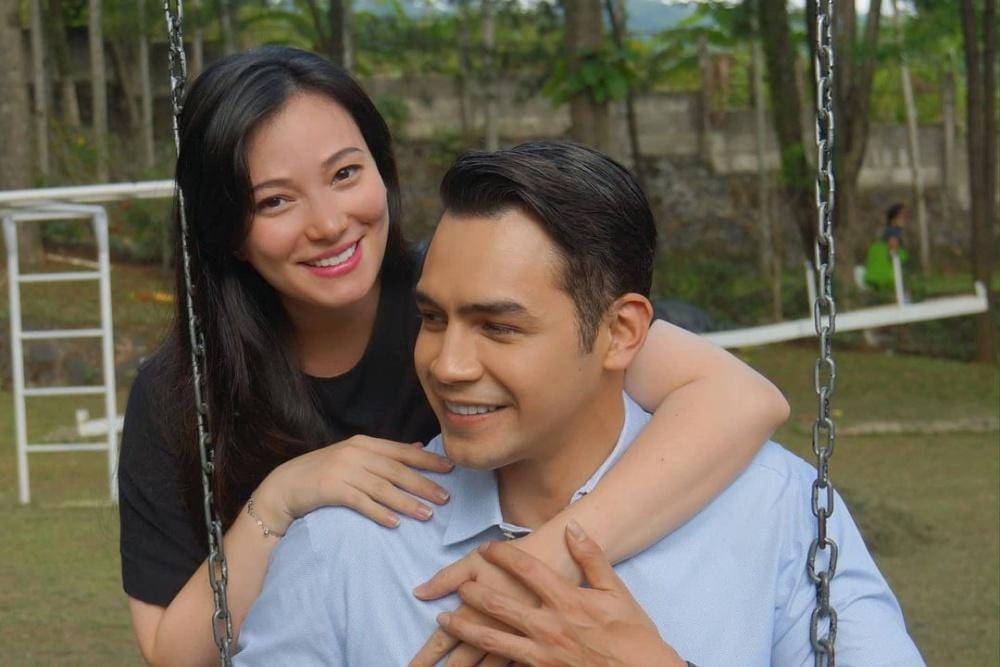 Instagram.com/jonas.rivanno