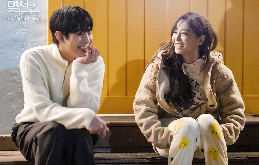 instagram.com/sbsdrama.official
