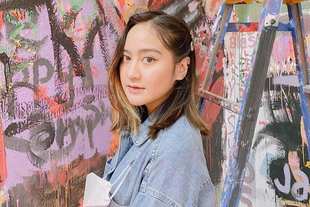 instagram.com/salshabillaadr