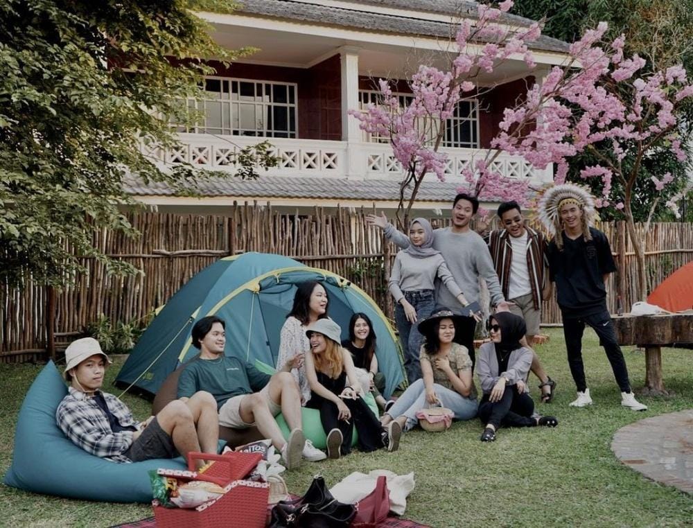 Instagram.com/rachelfiorent