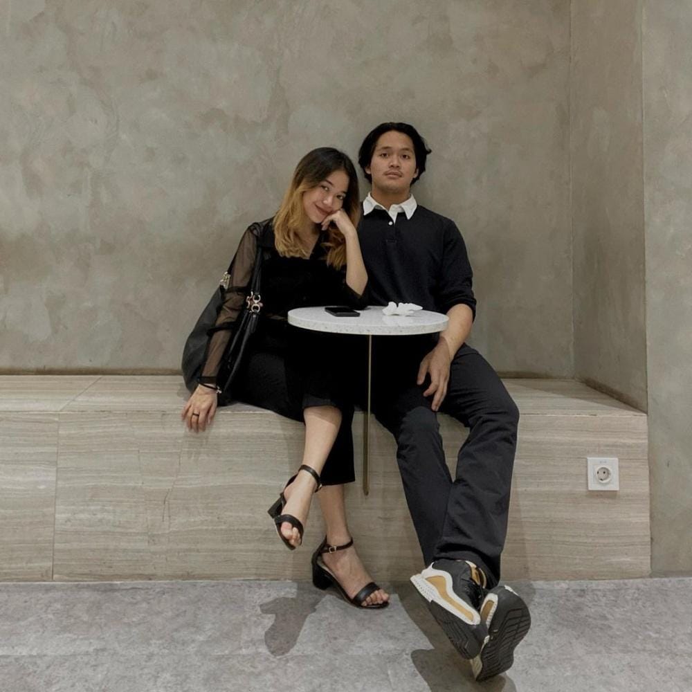 Instagram.com/rachelfiorent