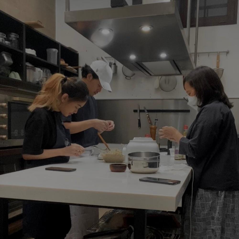 Instagram.com/rachelfiorent