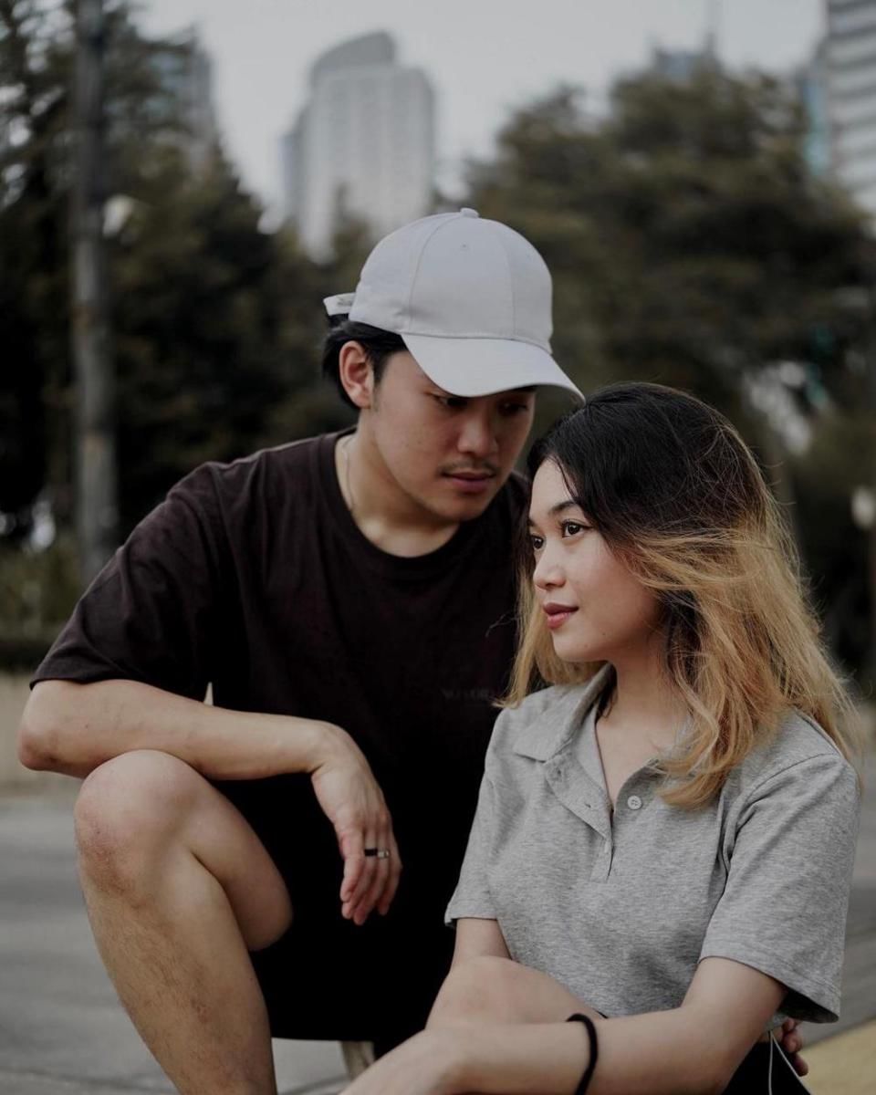 Instagram.com/rachelfiorent