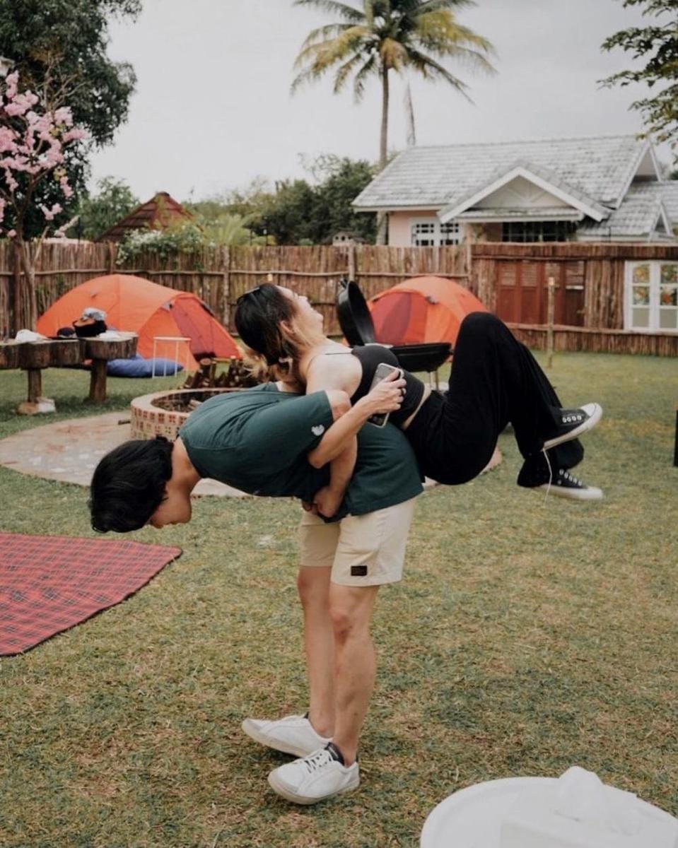 Instagram.com/rachelfiorent