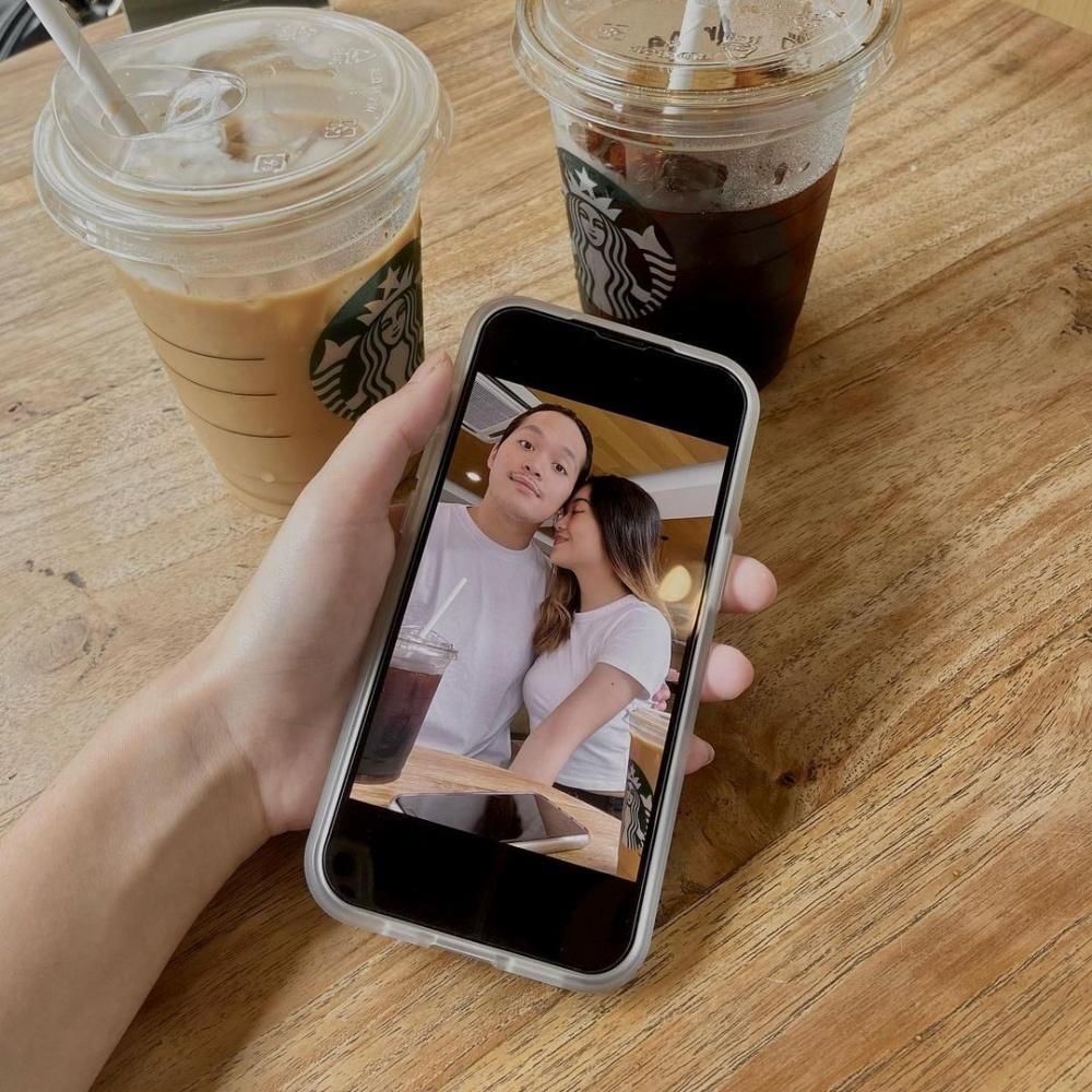 Instagram.com/rachelfiorent