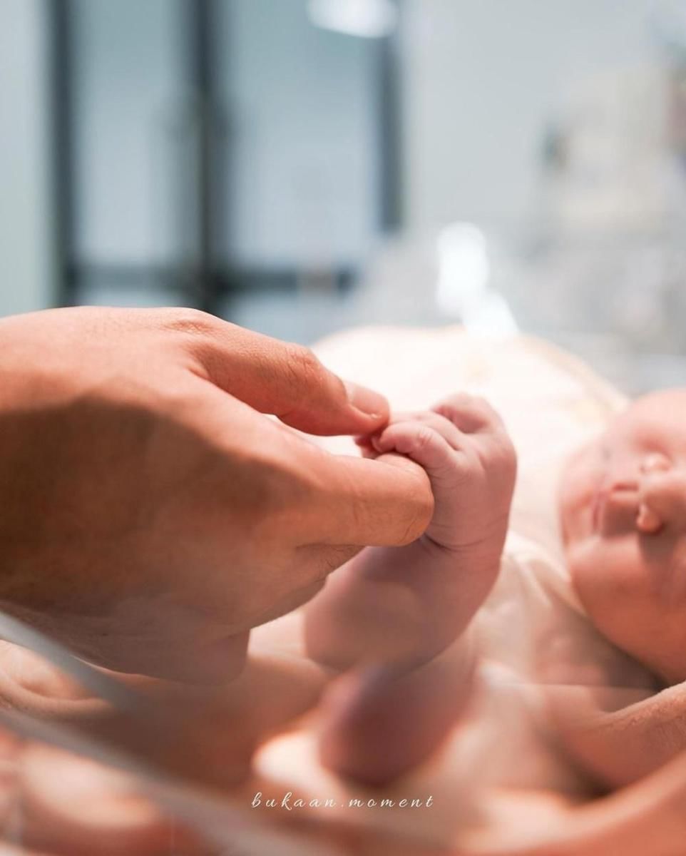 Instagram.com/krisjianabah