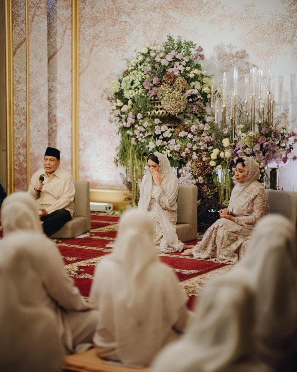 Instagram.com/morden.co