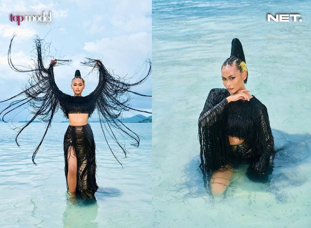 instagram.com/sarahtumiwa