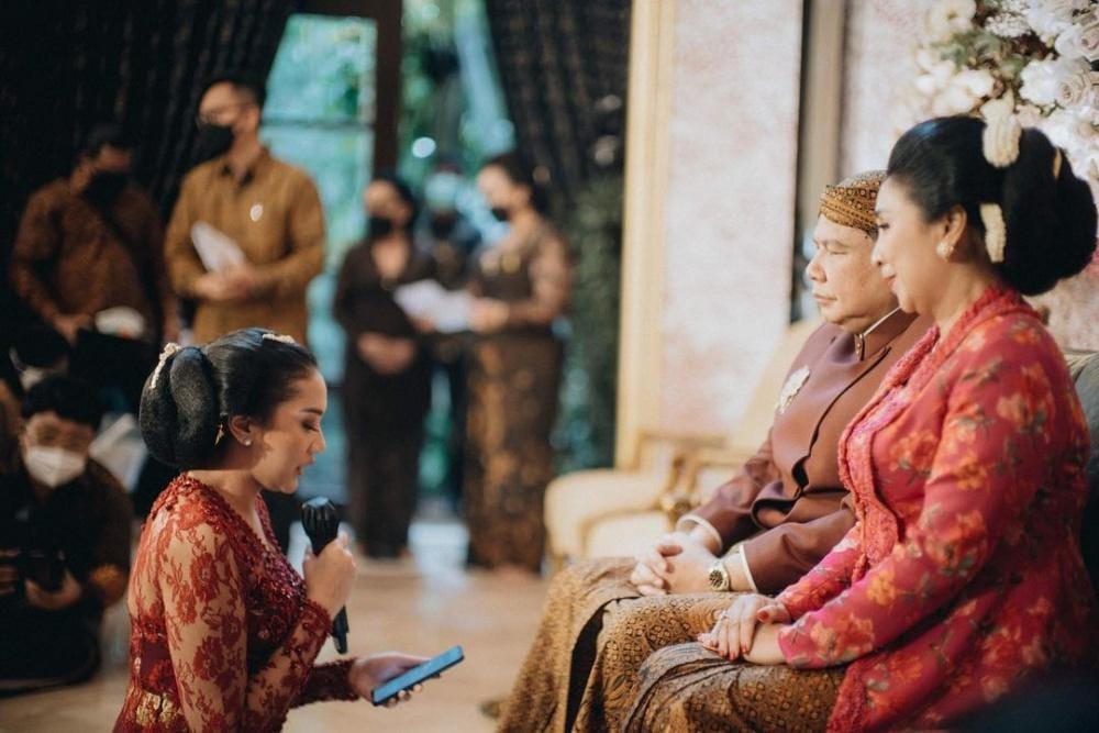 Instagram.com/morden.co