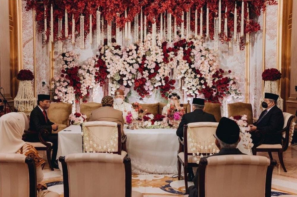 Instagram.com/morden.co