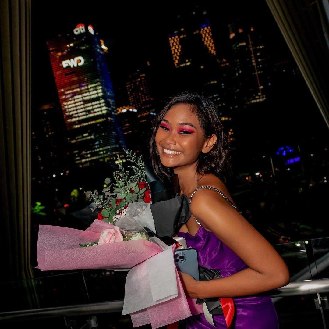 instagram.com/sarahtumiwa