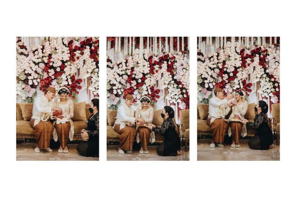 Instagram.com/morden.co