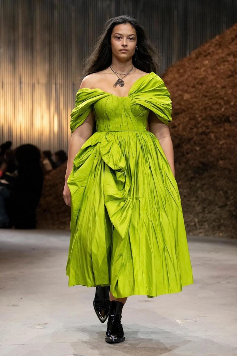vogue.com
