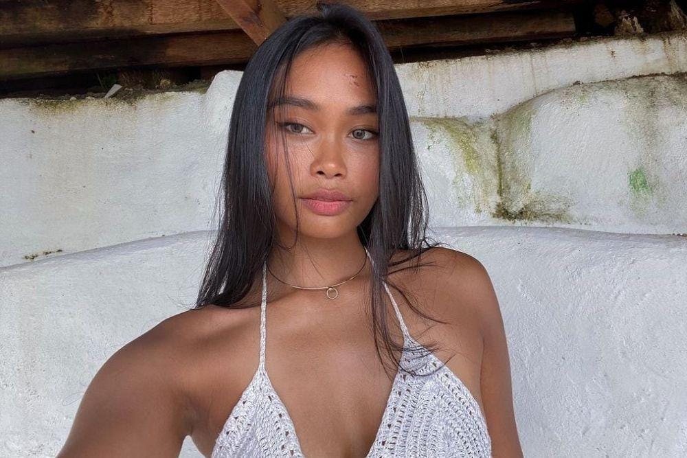 instagram.com/sarahtumiwa