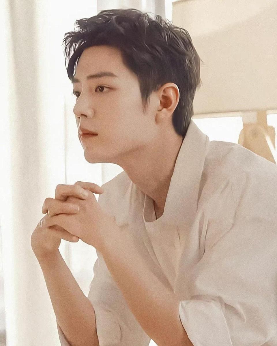 instagram.com/xiaozhan.id