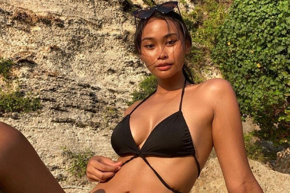 instagram.com/sarahtumiwa