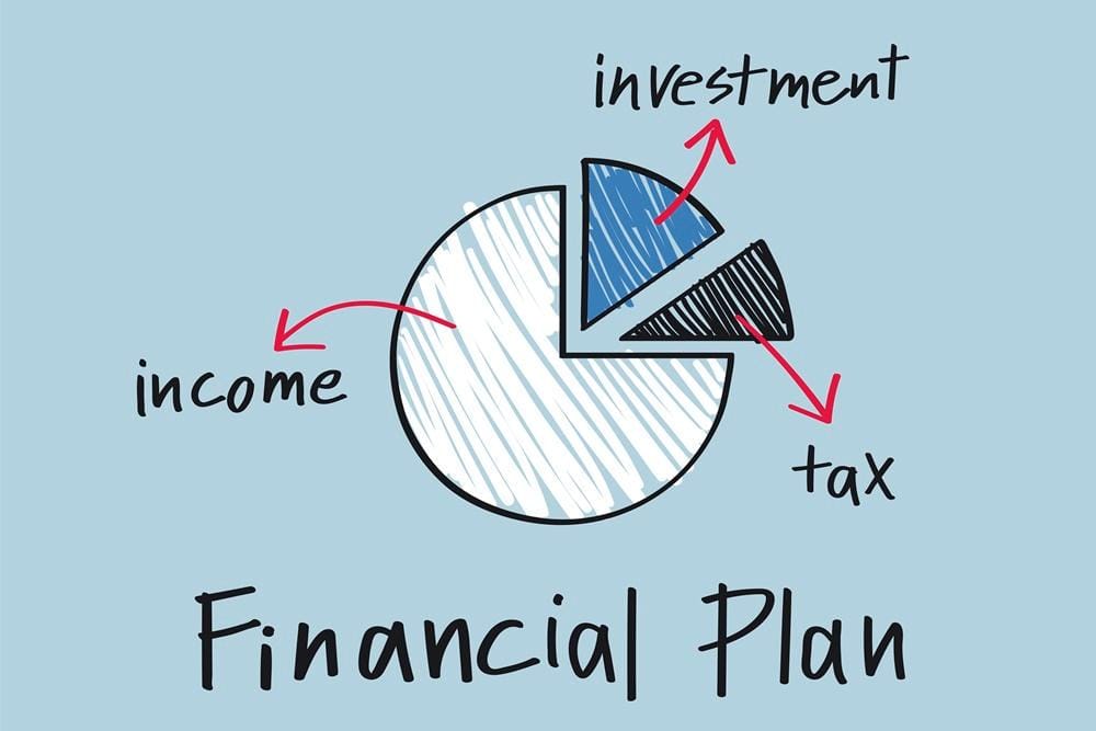 Freepik.com/rawpixel-com