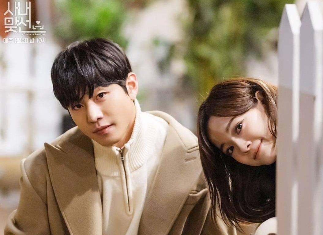 instagram.com/sbsdrama.official