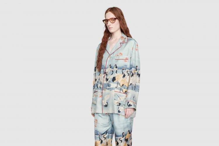 gucci.com