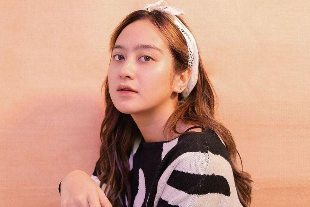 instagram.com/salshabillaadr