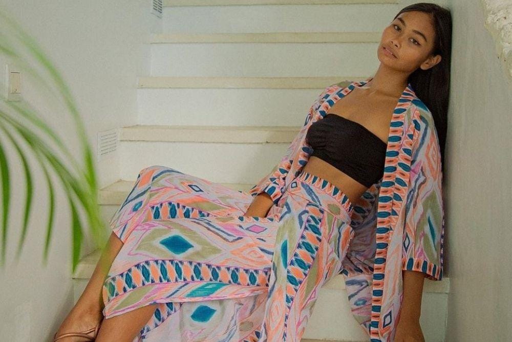 instagram.com/sarahtumiwa