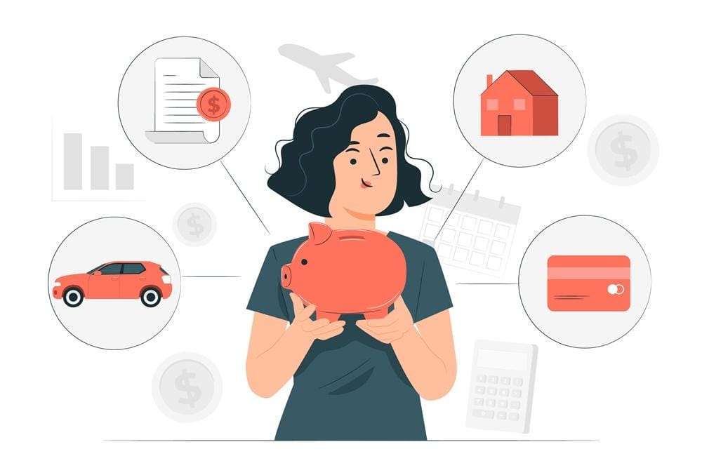 Freepik.com/Storyset