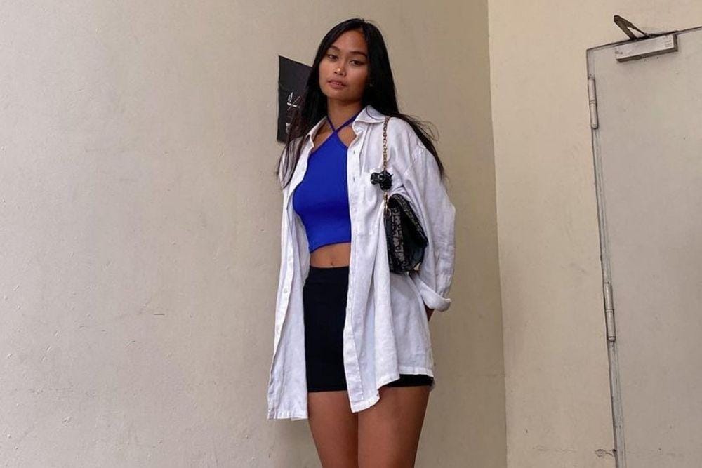 instagram.com/sarahtumiwa