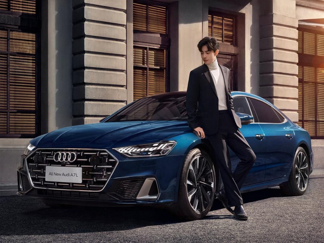 twitter.com/xzhan1005