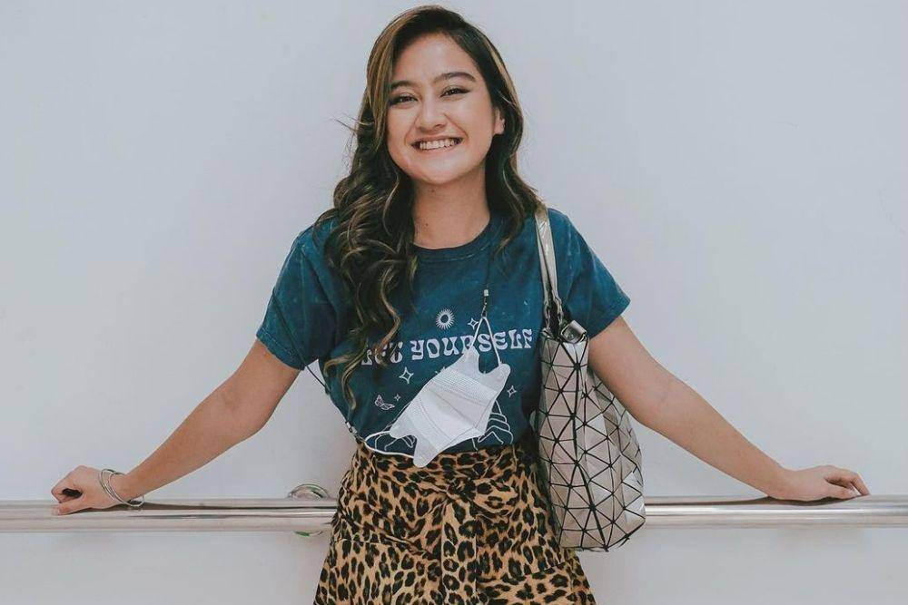 instagram.com/salshabillaadr