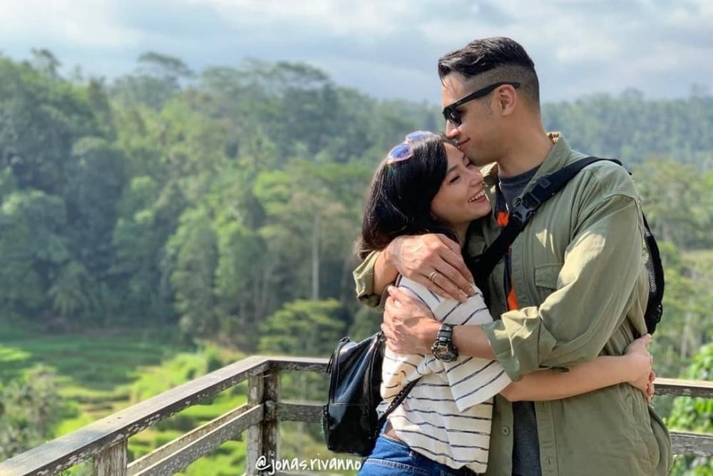 Instagram.com/jonas.rivanno