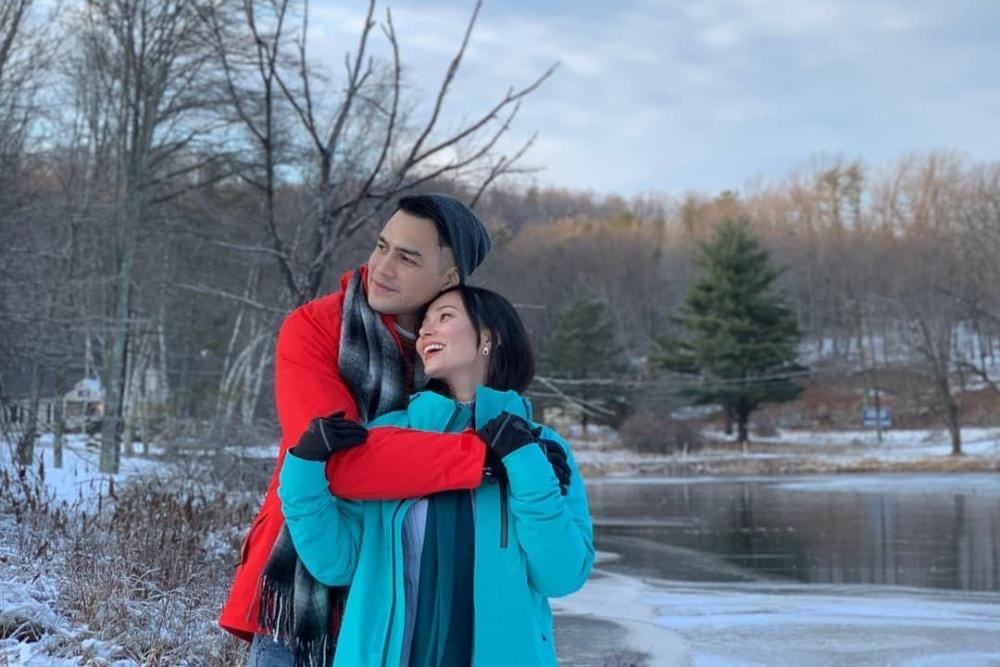 Instagram.com/jonas.rivanno