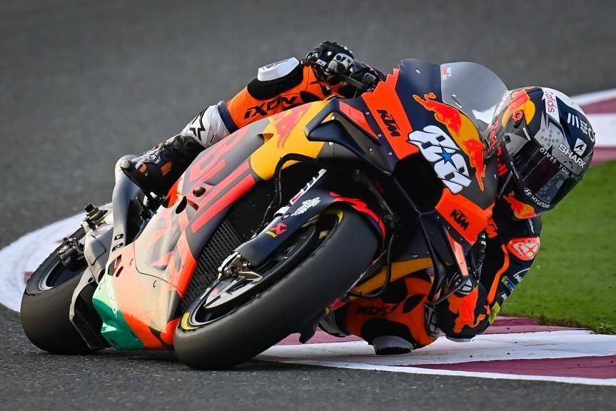 Motogp.com