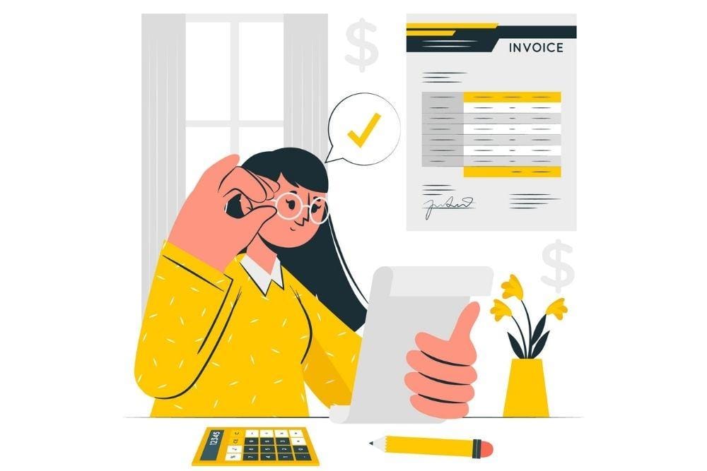 Freepik.com/Storyset