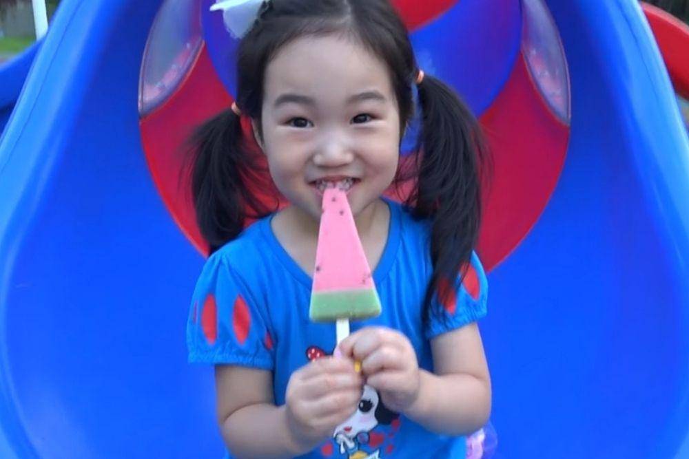 youtube.com/Boram Tube Vlog